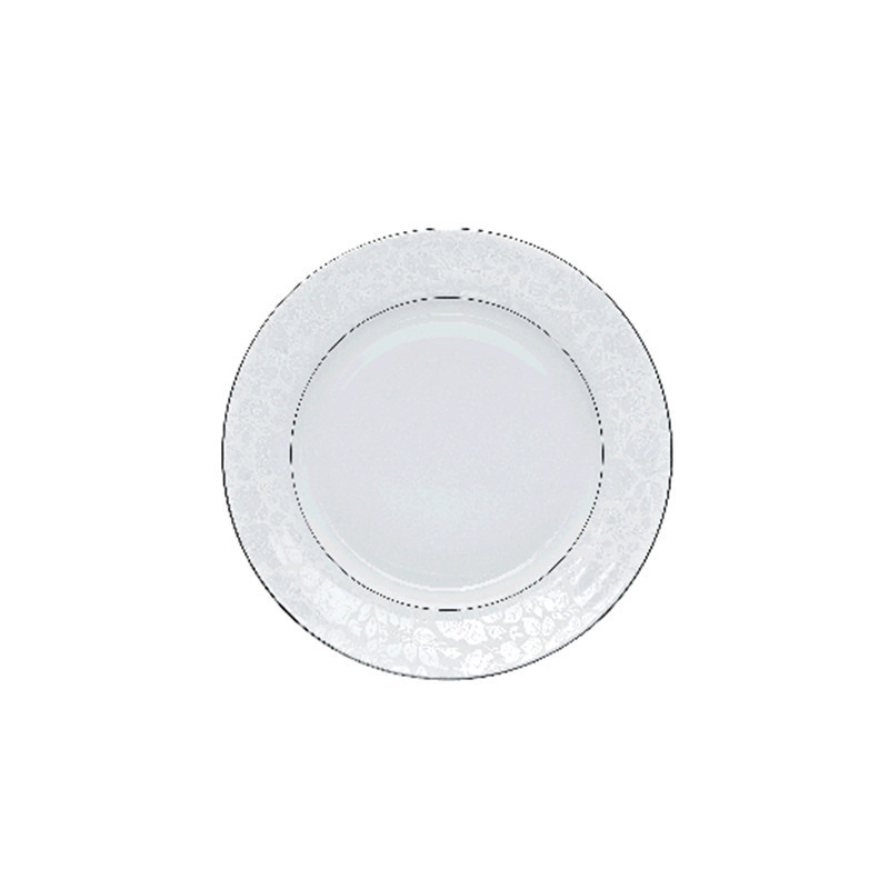 Тарелка суповая Astera Aria 22,5 см A05260-GC11048 - фото 1 - id-p10374798