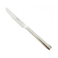 Нож десертный Lessner Horeca Melissa 61427