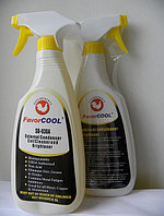 Средство для чистки и санитарной обработки FavorCool Sb-930a (0,5л.)