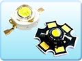 Led-MD