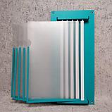 Родительский уголок Совёнок, фото 4