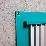 Родительский уголок Совёнок, фото 5