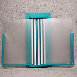 Родительский уголок Совёнок, фото 6