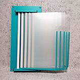 Родительский уголок Совёнок, фото 7