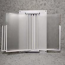 Стенд-книжка Универсальная