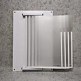 Стенд-книжка Универсальная, фото 2