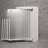 Стенд-книжка Универсальная, фото 3