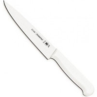 Нож для мяса Tramontina Professional Master с выступом 152 мм 24620/086