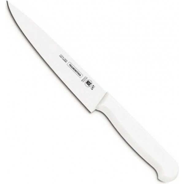 Нож для мяса Tramontina Professional Master с выступом 152 мм 24620/086 - фото 1 - id-p5559852