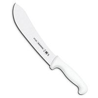 Нож для мяса Tramontina Professional Master 254 мм 24611/080