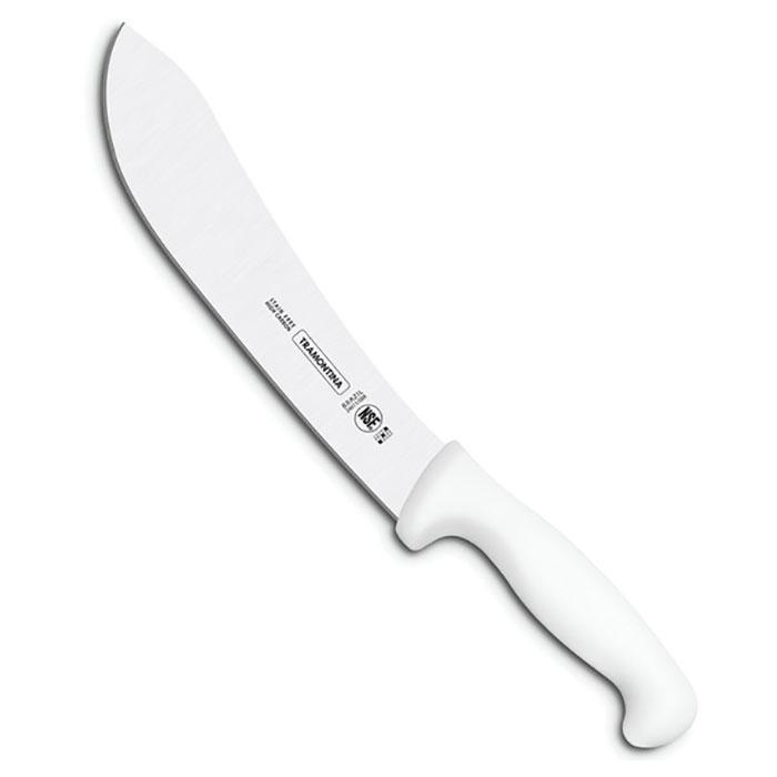 Нож для мяса Tramontina Professional Master 254 мм 24611/080 - фото 1 - id-p10116036