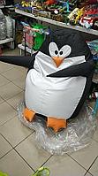 Кресло - пингвин