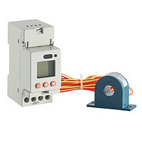 Счётчик Acrel для 1ф инвертора Solis с встроенным EPM