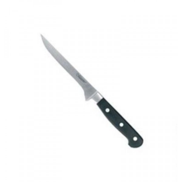 Нож Maestro MR 1452 - фото 1 - id-p5558298