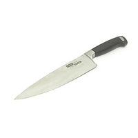 Нож кухонный Fissman Professional 20 см нержавеющая сталь 2262 F