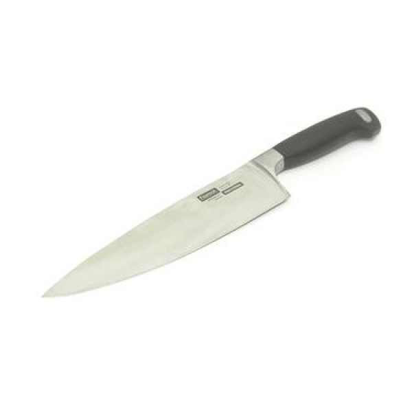 Нож кухонный Fissman Professional 20 см нержавеющая сталь 2262 F - фото 1 - id-p5559990