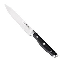 Нож универсальный Fissman Demi Chef 15 см нерж. Сталь 2370 F