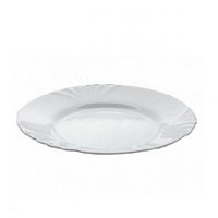 Тарелка десертная круглая Luminarc Cadix 19,5 см