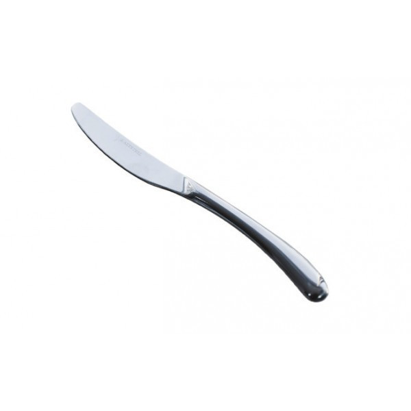Нож столовый Elegant Altsteel ALT061 - фото 1 - id-p5561989
