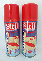 Водоотталкивающий спрей Ситил Sitil 200 мл Распродажа