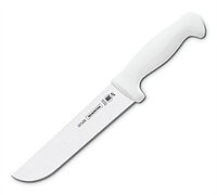 24608/086, Нож для мяса Tramontina Master 152 мм