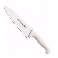 Нож для мяса Tramontina Professional Master 254 мм, 24609/080