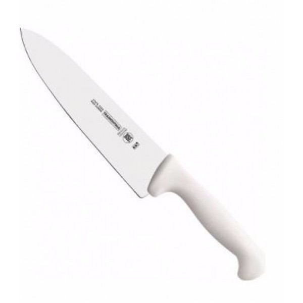 Нож для мяса Tramontina Professional Master 254 мм, 24609/080 - фото 1 - id-p5578346
