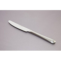 Нож столовый Classic Altsteel ALT041