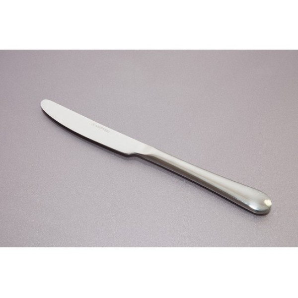 Нож столовый Classic Altsteel ALT041 - фото 1 - id-p5552696