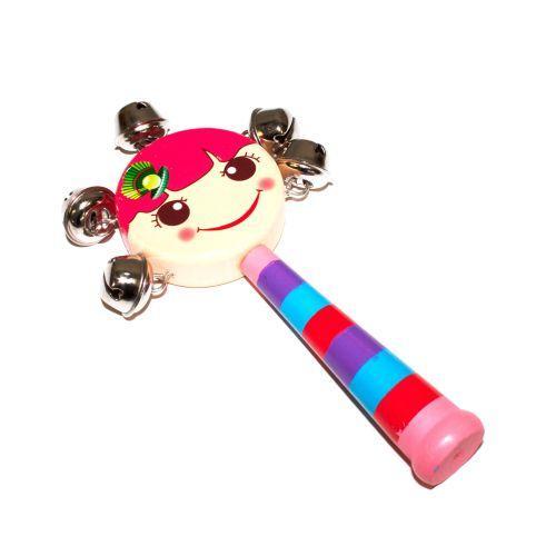 погремушка с бубенцами. погремушка с бубенцами. бубенцы бубенцы весело. погремушка с тремя бубенцами золотая англия. погремушка с бубенцами.