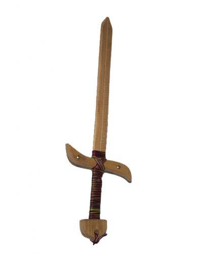 Кельтский меч, 65 см - фото 1 - id-p10398933