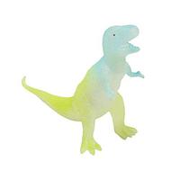Динозавр-тянучка "Тиранозавр"