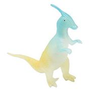 Динозавр-тянучка "Паразавролофус"