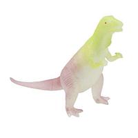 Динозавр-тянучка