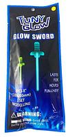 Неоновая палочка Меч Glow Sword