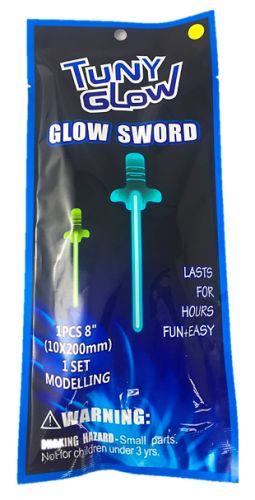 Неоновая палочка Меч Glow Sword - фото 1 - id-p10402872