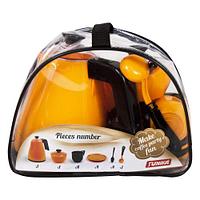 Набор посуды "Cooking Set" (15 эл)