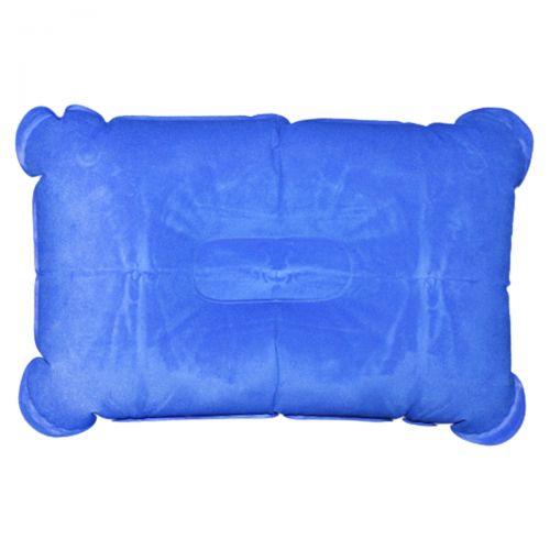 Подушка для плавания, синий - фото 1 - id-p10402951