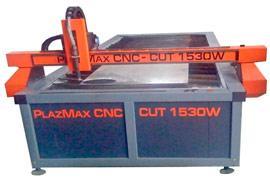 Плазменный станок PlazMax 1530 с PowerMax 65 - фото 1 - id-p10403484