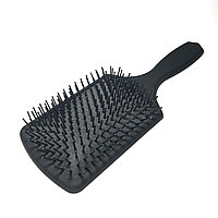 Щётка прямоугольная YRE Hairbrush