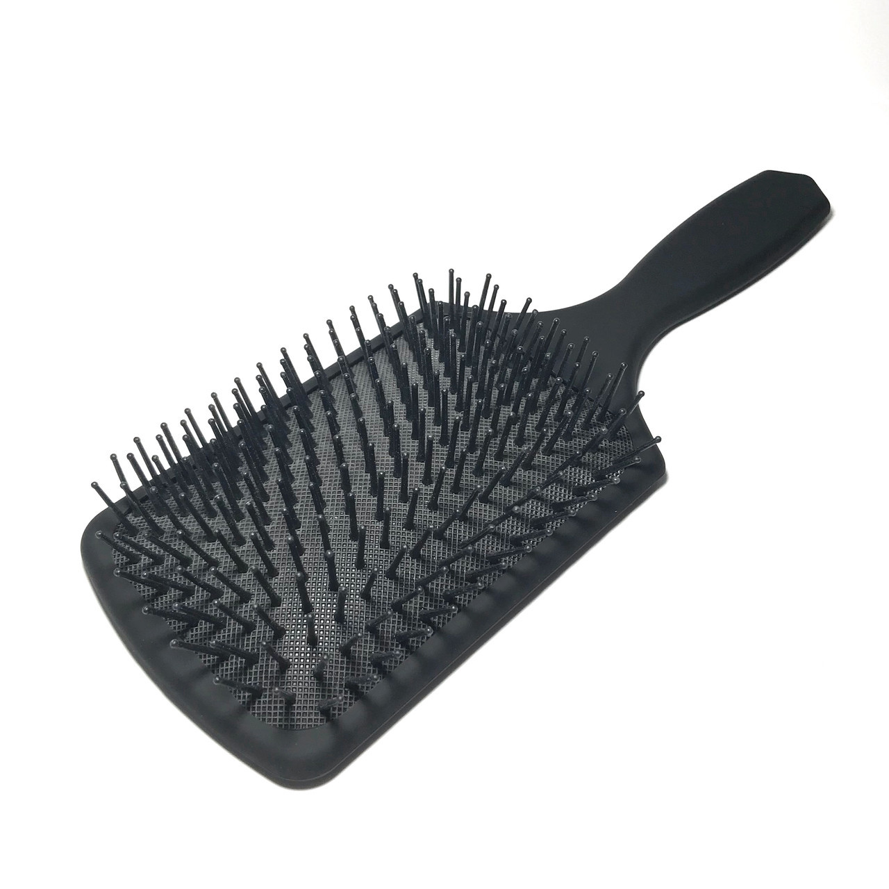 Щётка прямоугольная YRE Hairbrush - фото 1 - id-p10403603