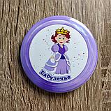 Значки для свадьбы в качестве подарков гостям в номинациях, фото 6