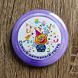 Значки для свадьбы в качестве подарков гостям в номинациях, фото 7