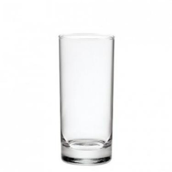 Набор стаканов высоких Luminarc ОСЗ Islande 330 мл 6 пр, J0040 - фото 1 - id-p5562735