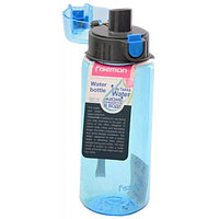 Бутылка для воды Fissman 500 мл цвета в ассортименте 6845 F