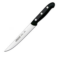 Нож кухонный Arcos Maitre 15 см 150700