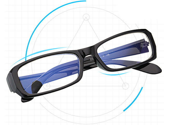 Профессиональные очки OptiGlasses Pro+ - фото 1 - id-p10404865