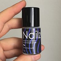 Nailz укрепляющее средство для ногтей