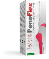 PeneFlex (Пенефлекс) крем для суставов