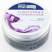 Средство для волос Magic Glance La Botanique Luxurious Hair